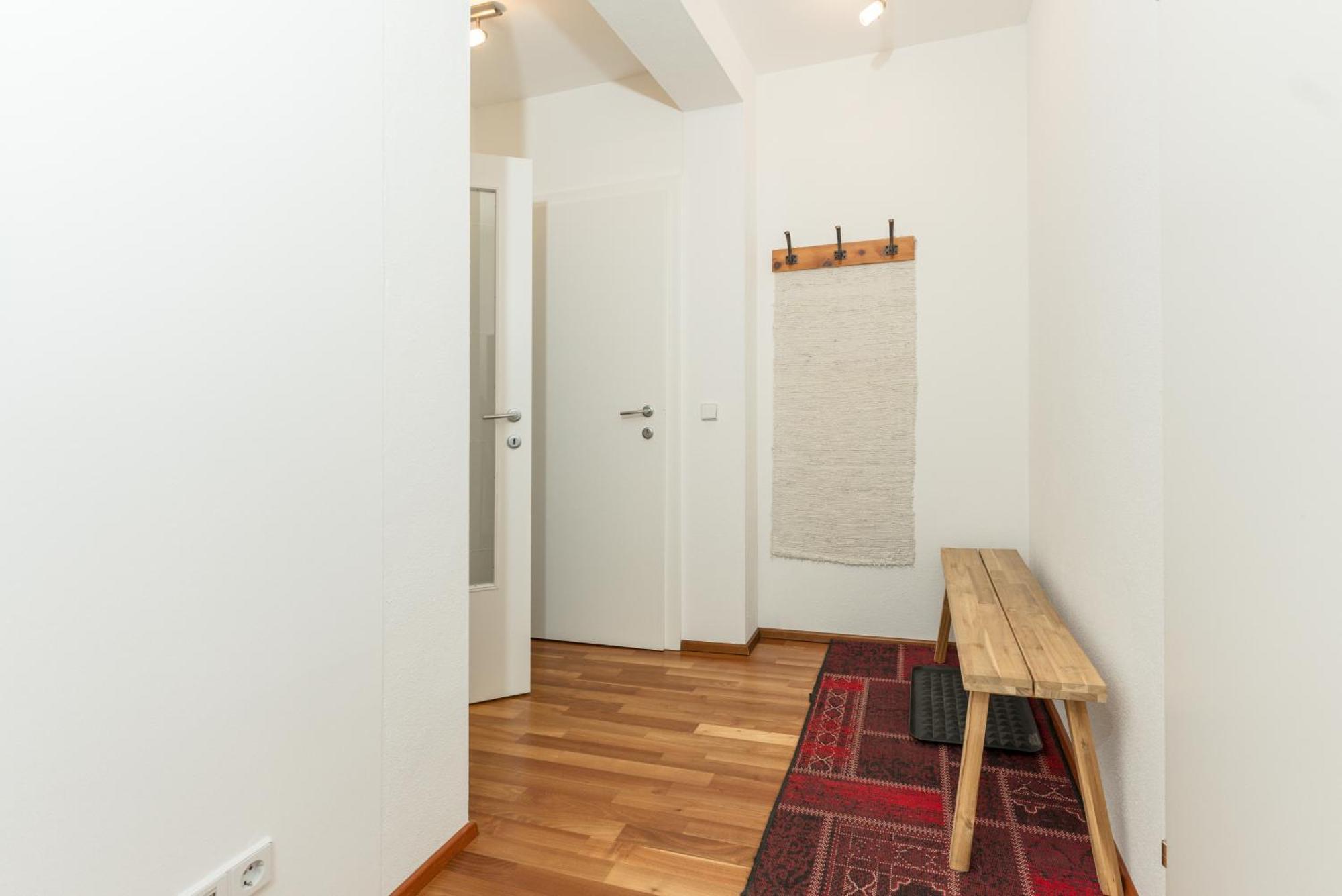 Ferienwohnungen Karoline By Schladming-Appartements ห้อง รูปภาพ