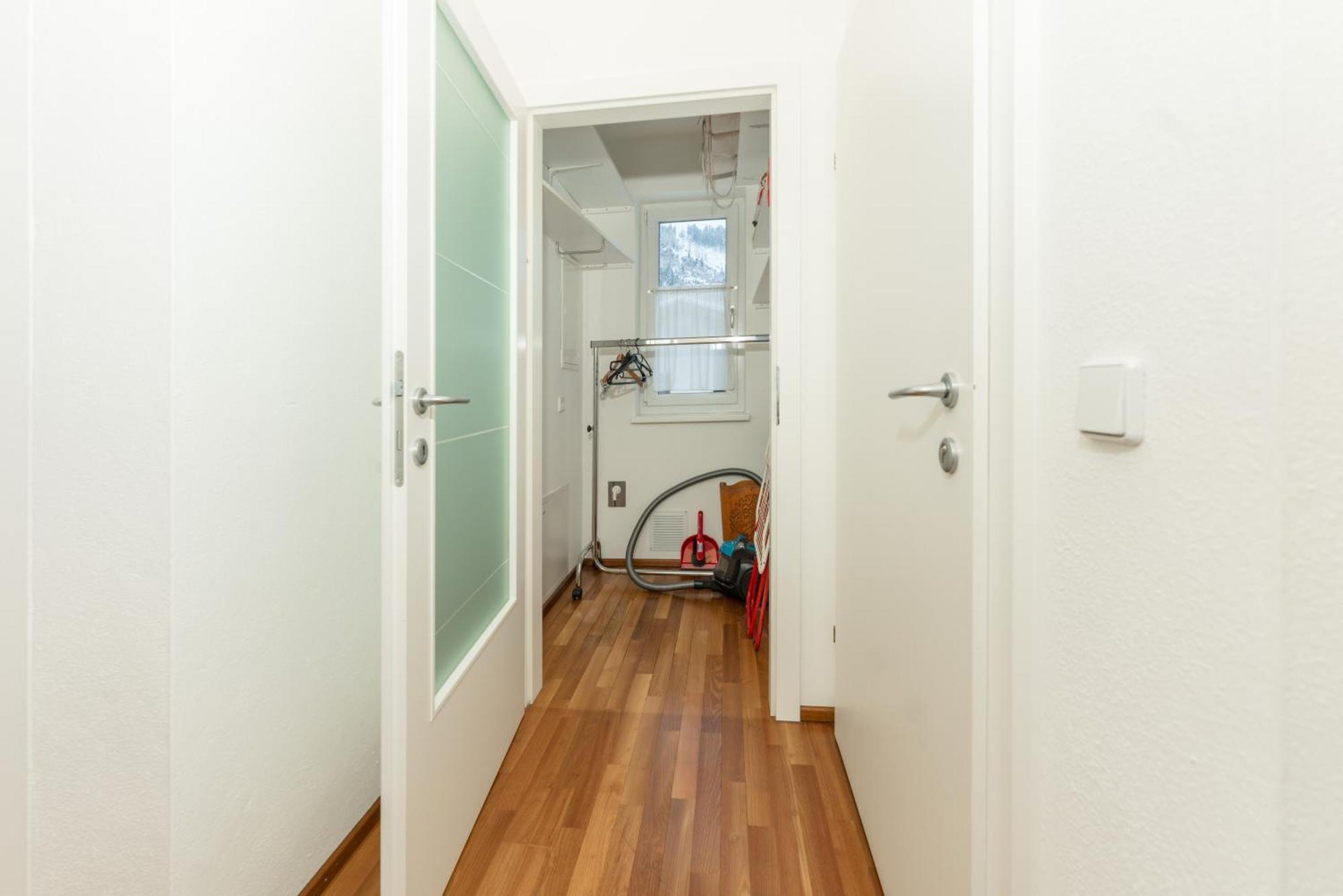 Ferienwohnungen Karoline By Schladming-Appartements ห้อง รูปภาพ