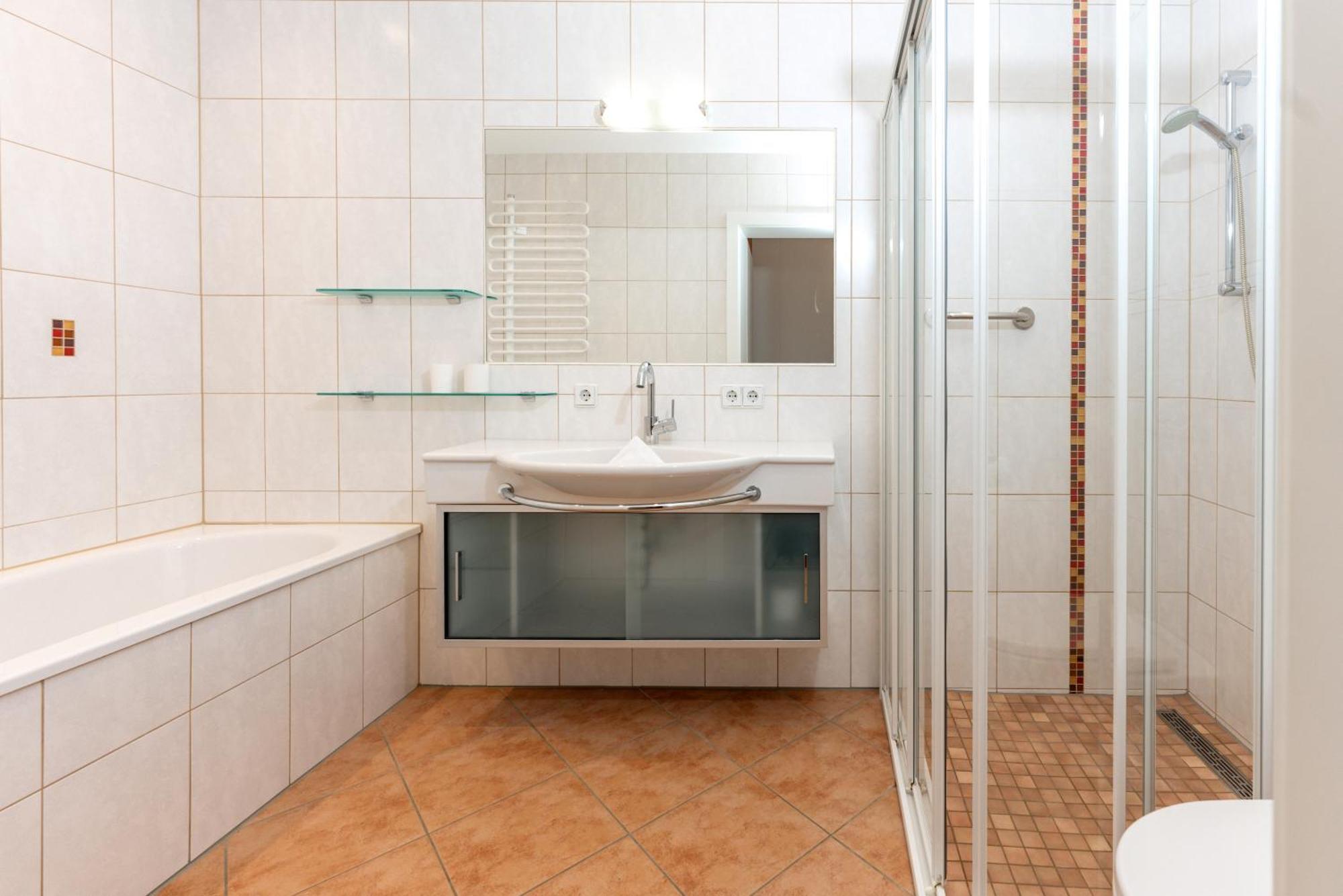 Ferienwohnungen Karoline By Schladming-Appartements ห้อง รูปภาพ