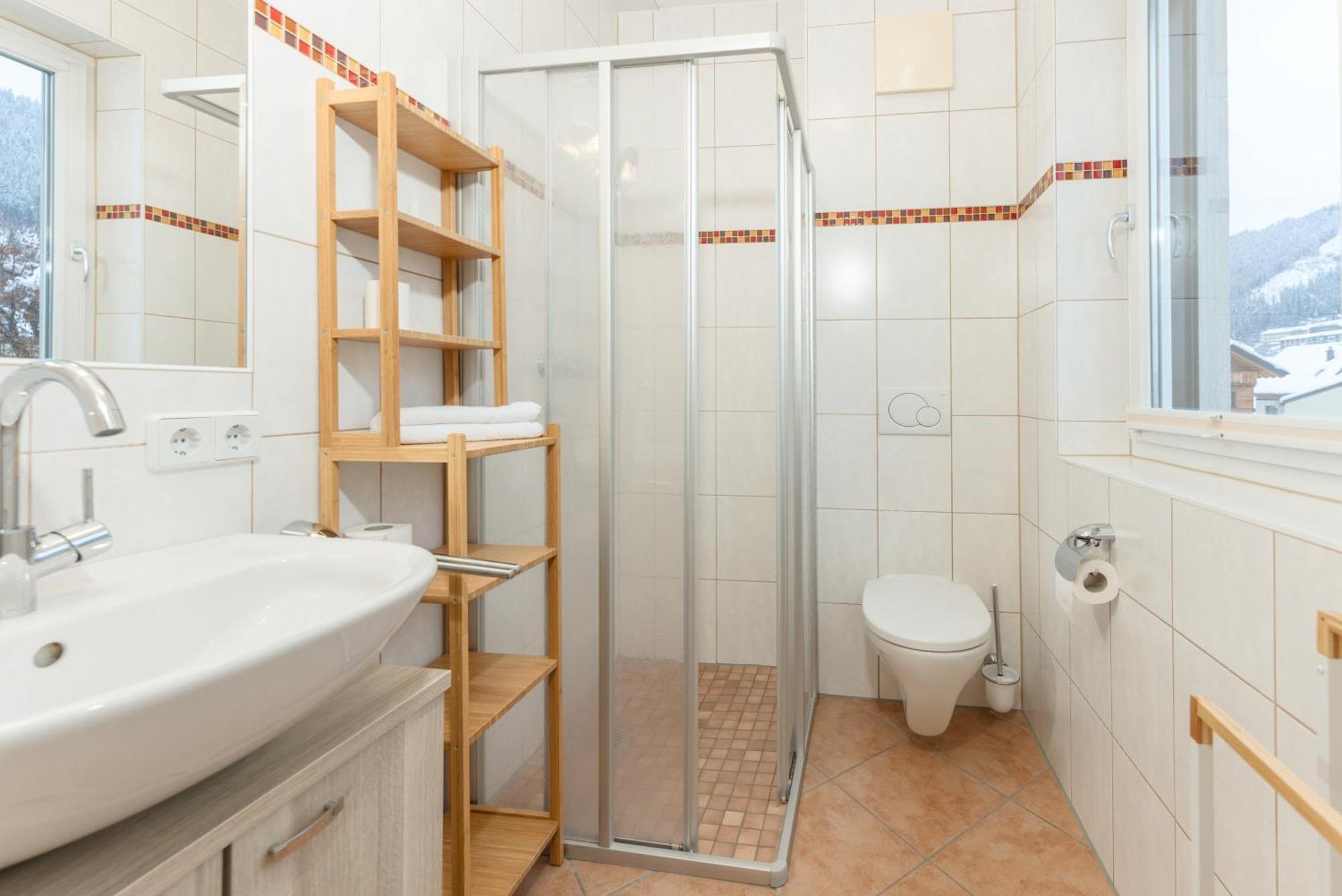 Ferienwohnungen Karoline By Schladming-Appartements ห้อง รูปภาพ