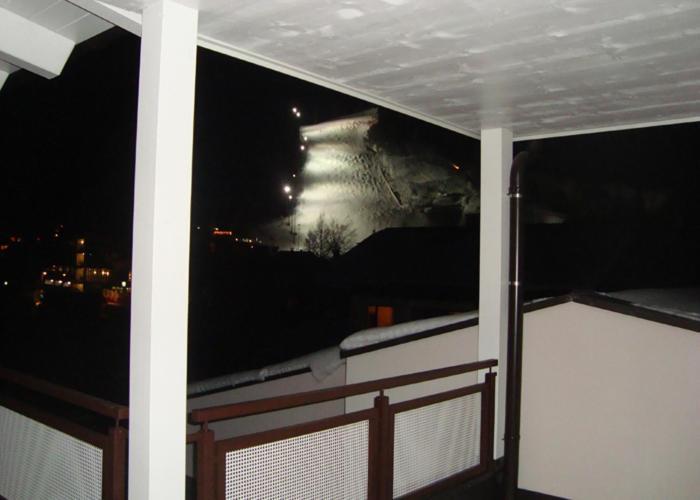 Ferienwohnungen Karoline By Schladming-Appartements ห้อง รูปภาพ