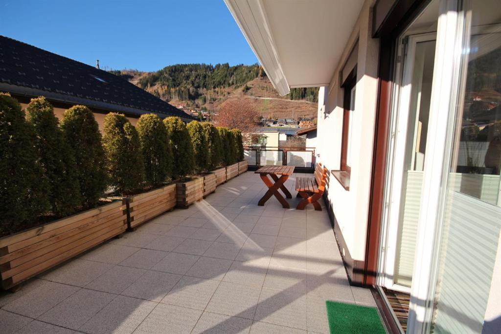 Ferienwohnungen Karoline By Schladming-Appartements ห้อง รูปภาพ