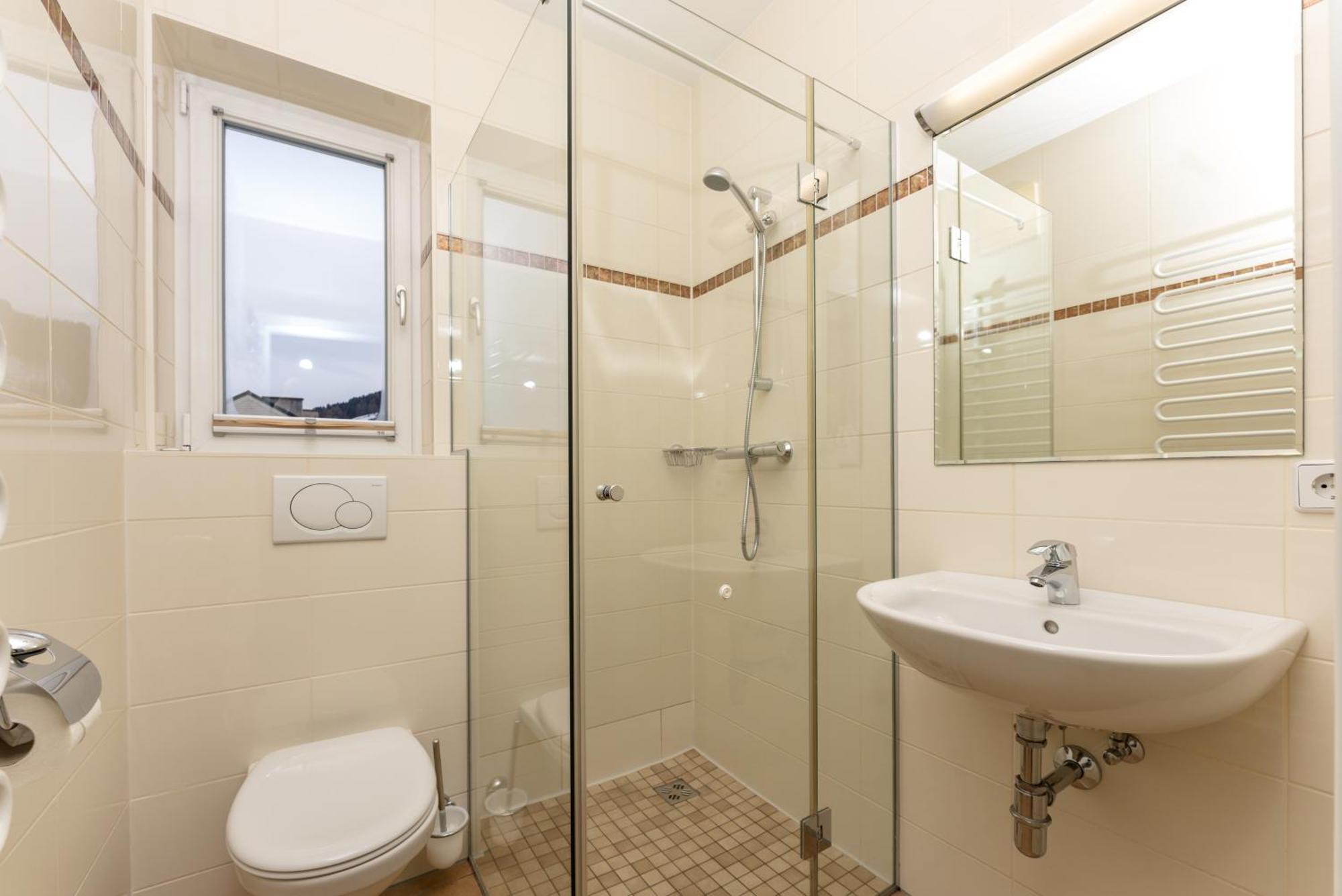 Ferienwohnungen Karoline By Schladming-Appartements ห้อง รูปภาพ