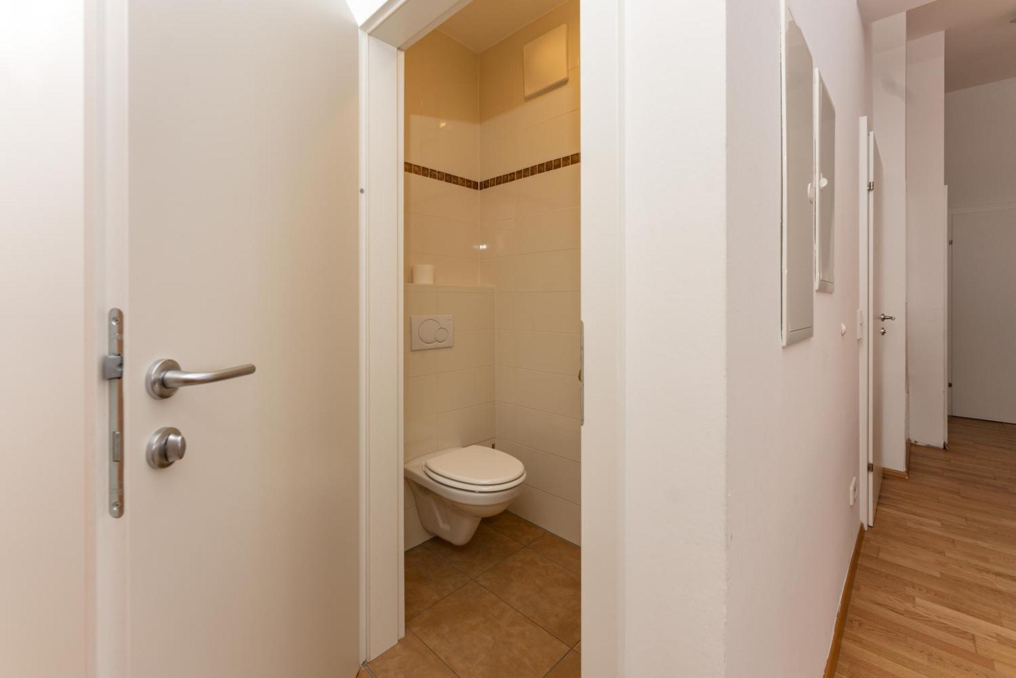 Ferienwohnungen Karoline By Schladming-Appartements ห้อง รูปภาพ