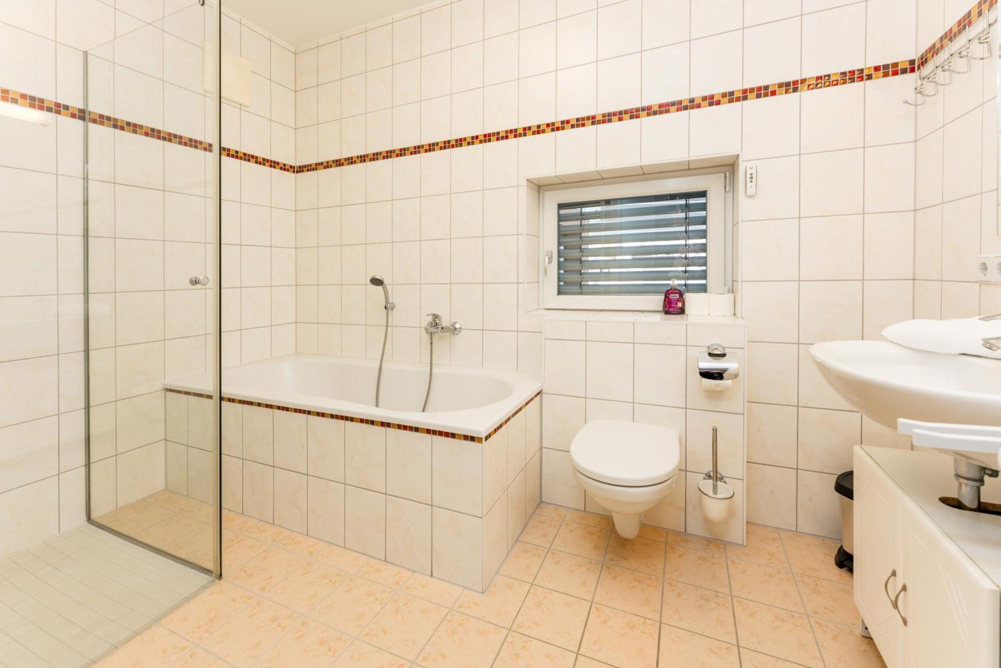 Ferienwohnungen Karoline By Schladming-Appartements ห้อง รูปภาพ
