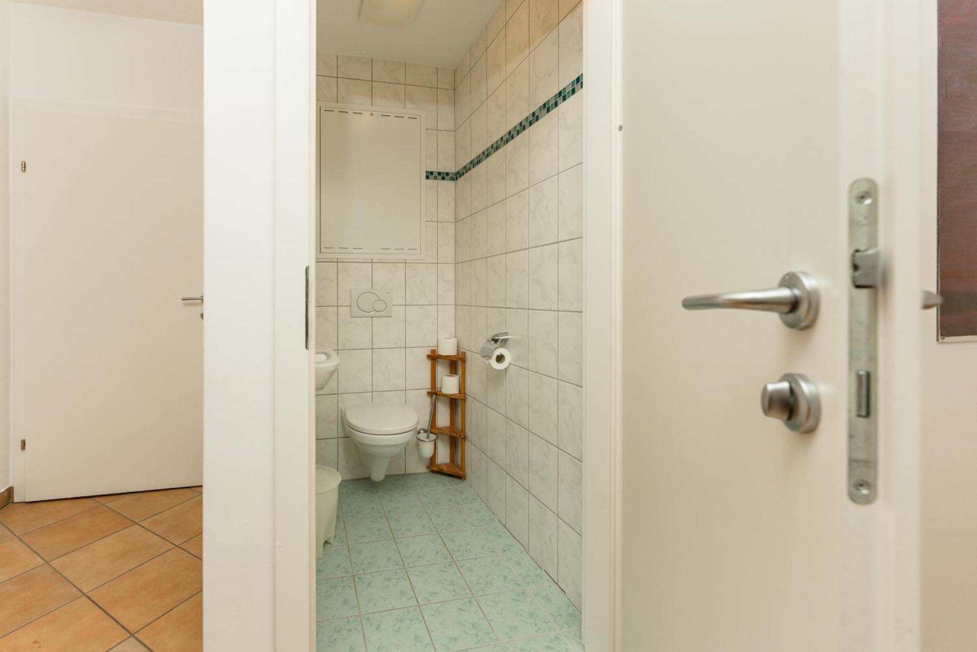 Ferienwohnungen Karoline By Schladming-Appartements ห้อง รูปภาพ