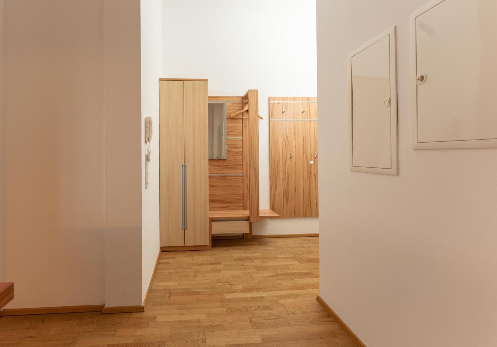 Ferienwohnungen Karoline By Schladming-Appartements ห้อง รูปภาพ