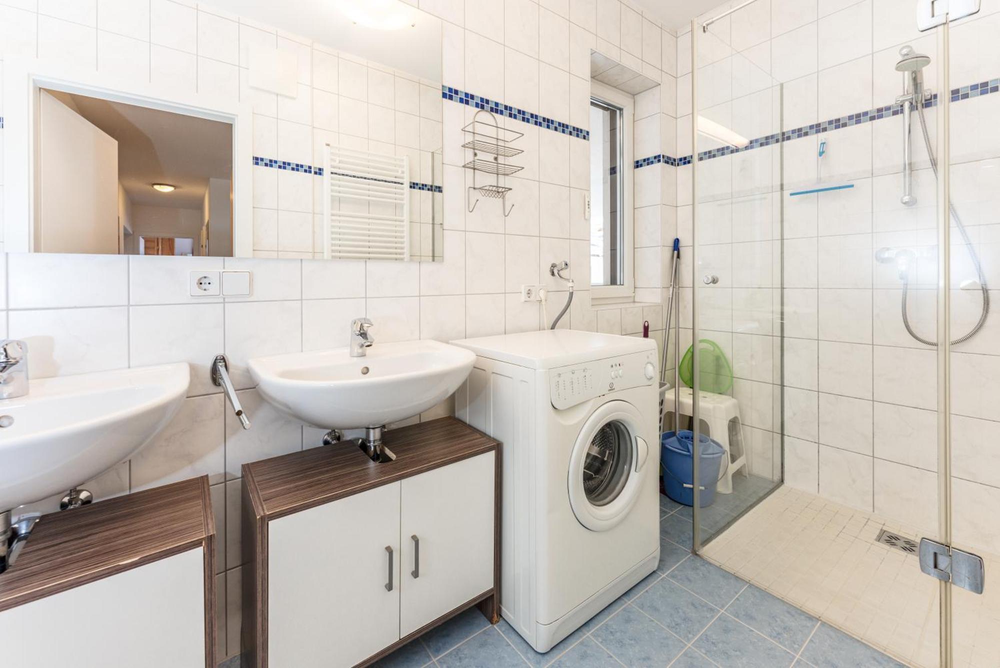Ferienwohnungen Karoline By Schladming-Appartements ห้อง รูปภาพ
