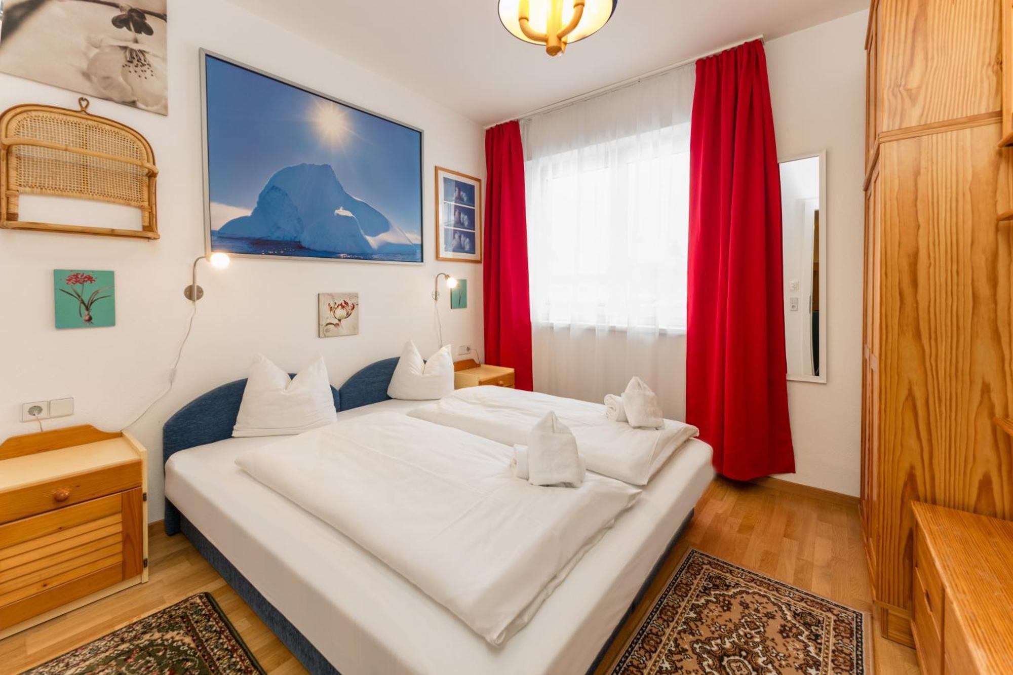 Ferienwohnungen Karoline By Schladming-Appartements ห้อง รูปภาพ