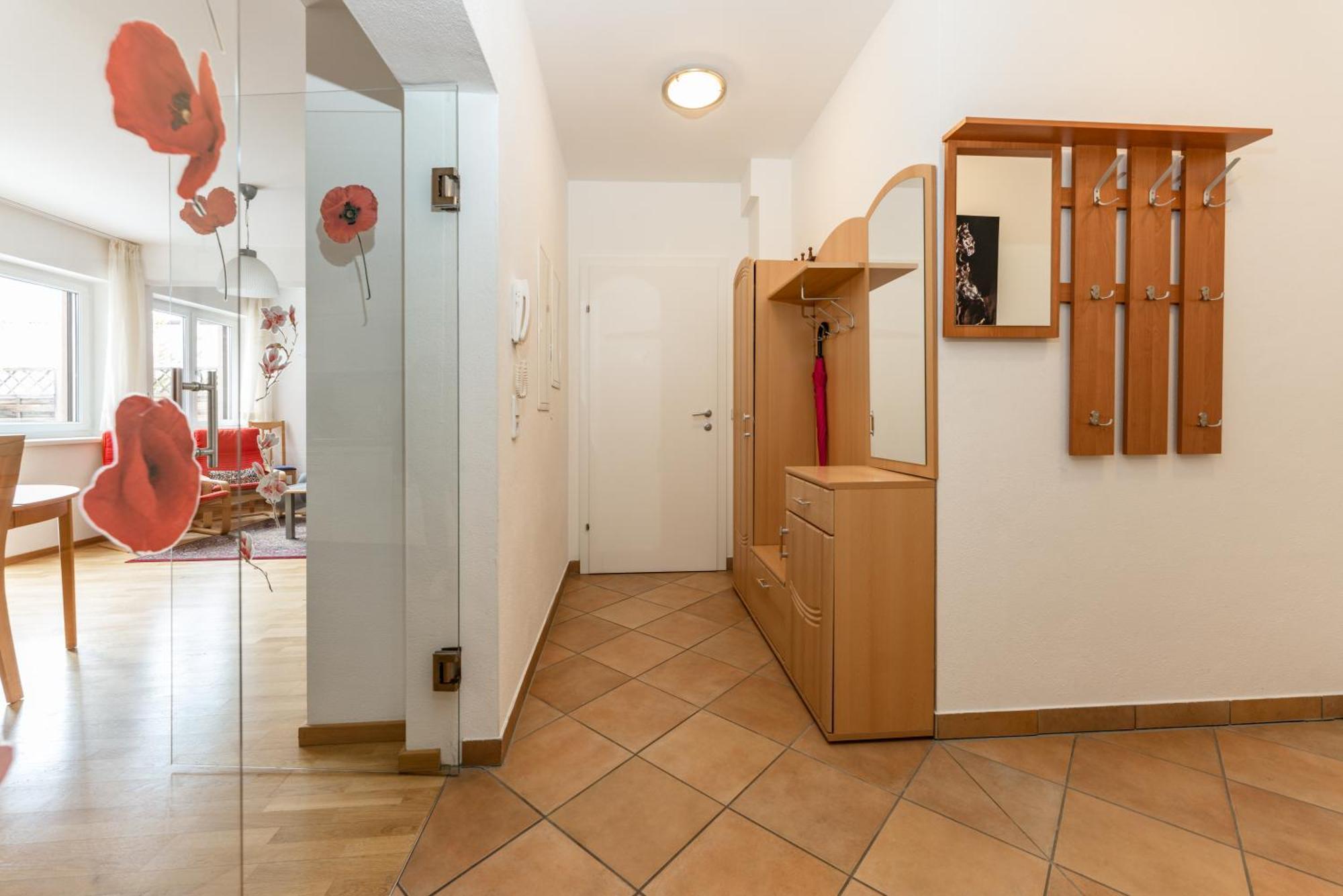 Ferienwohnungen Karoline By Schladming-Appartements ห้อง รูปภาพ